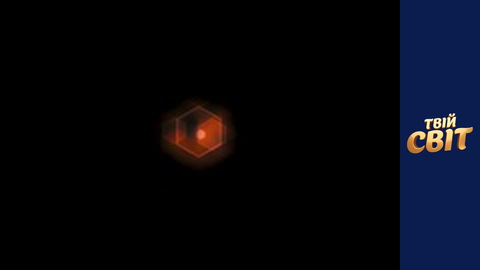 Сучасне життя - відстій