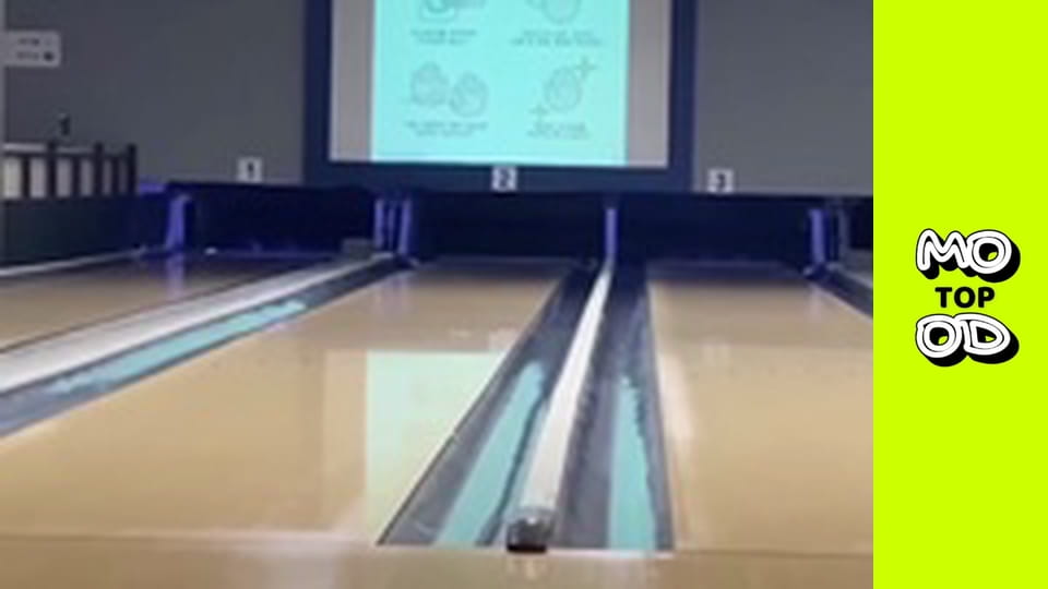 Top Mood, Сезон 2, Випуск 57