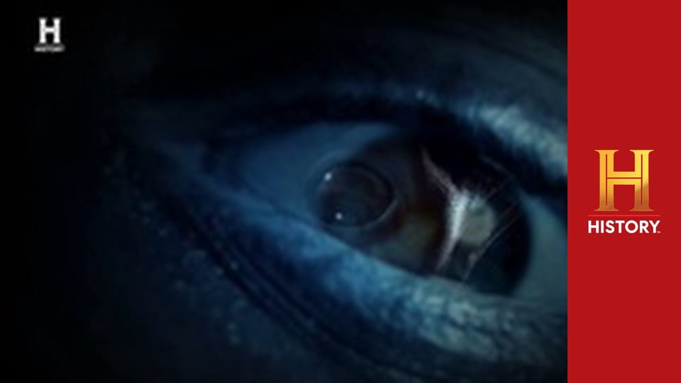 Древние пришельцы, 16 сезон, 19 эп. Избранные.