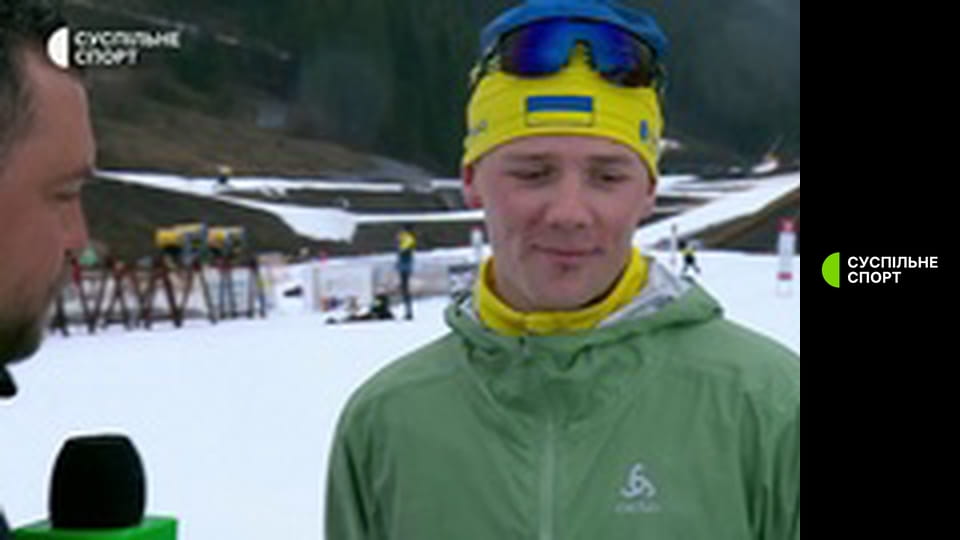 Яркие мгновения спортивных событий.