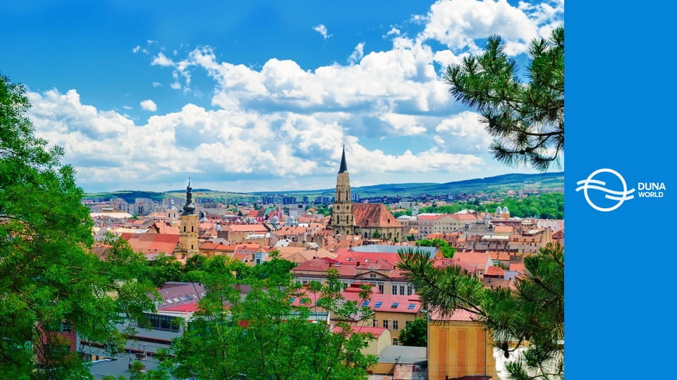 Erdélyi történetek - Országjáró bakancsok – 123 éves az Erdélyi Kárpát Egyesület