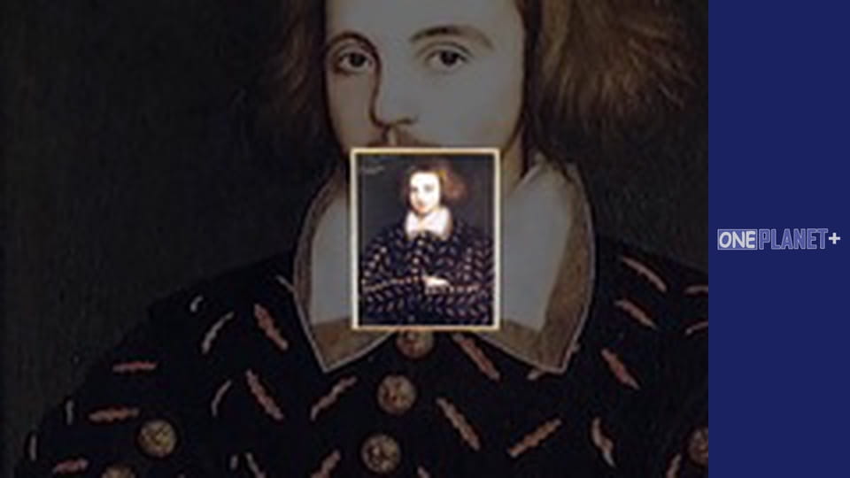 Фестивалі планети, Сезон 1, Випуск 9