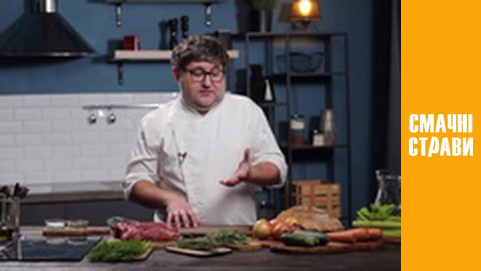 Pro Sandwich - Series 11