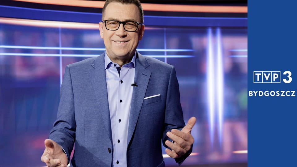 Daję słowo. Maciej Orłoś E31 - Jan Peszek