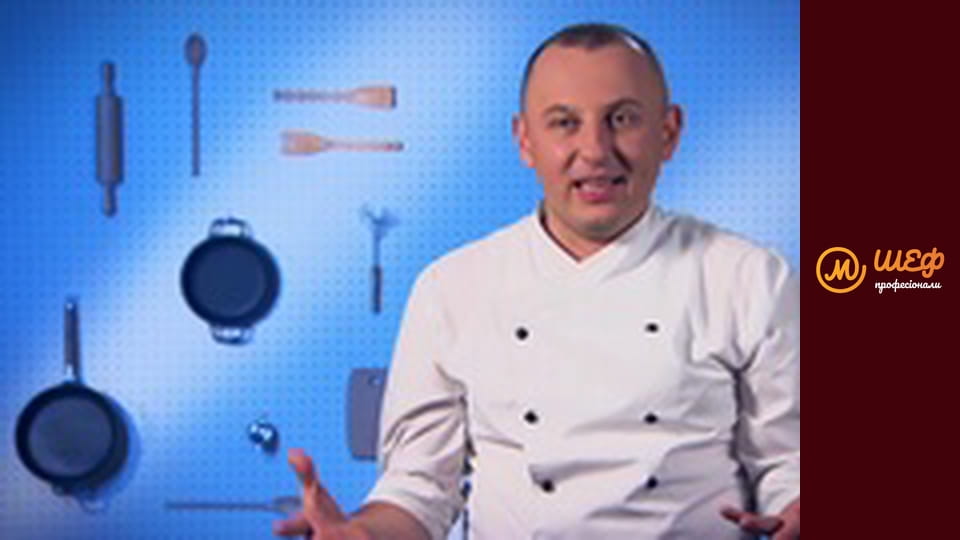 Сезон 2, Випуск 2, Частина 4