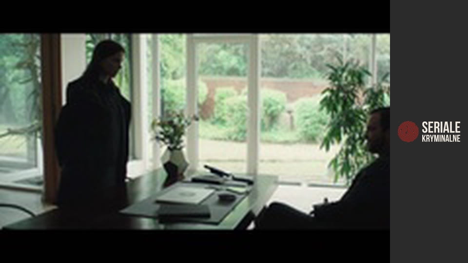 Unbroken Season 1 Episode 3