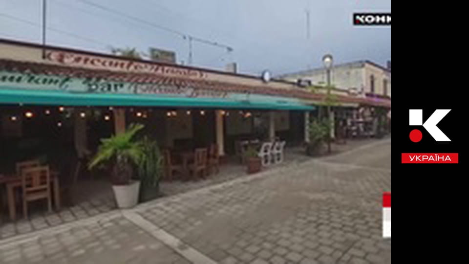 Двухколесные хроники.