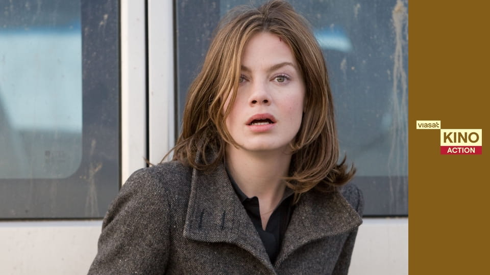 Орлиний зір