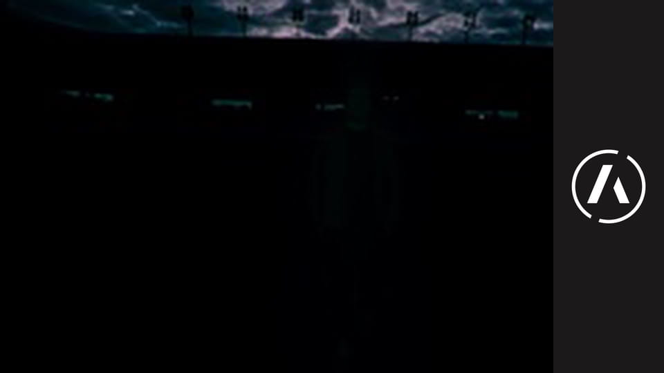 “8 zlomov in strgane križne vezi v obeh kolenih.” | 45 minut s Tino Robnik