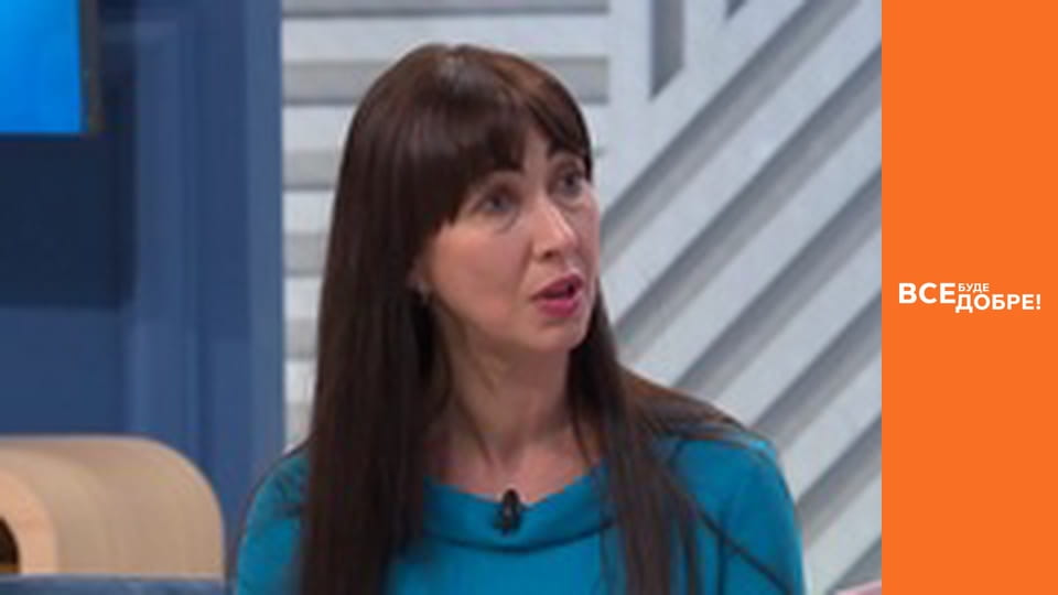 Season 3, Episode 38, Part 4