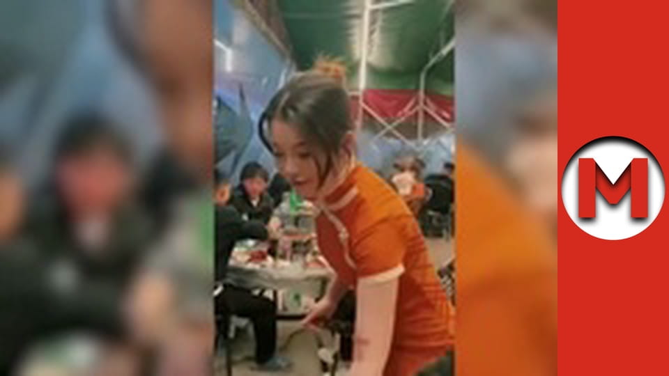 Макс Шоу - сезон 2 - серія 23