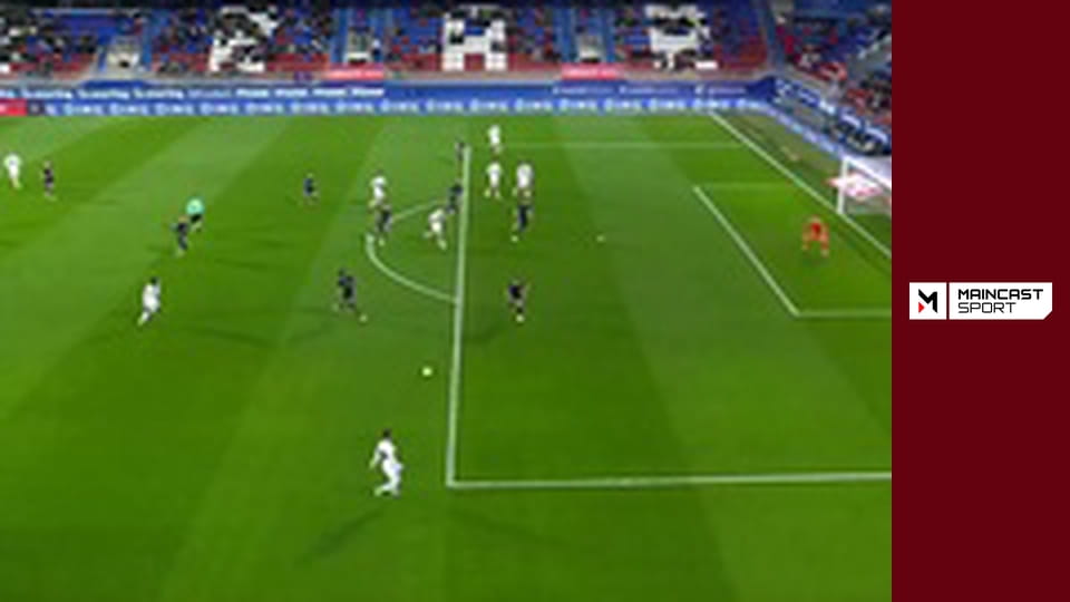 Хвилина мовчання.