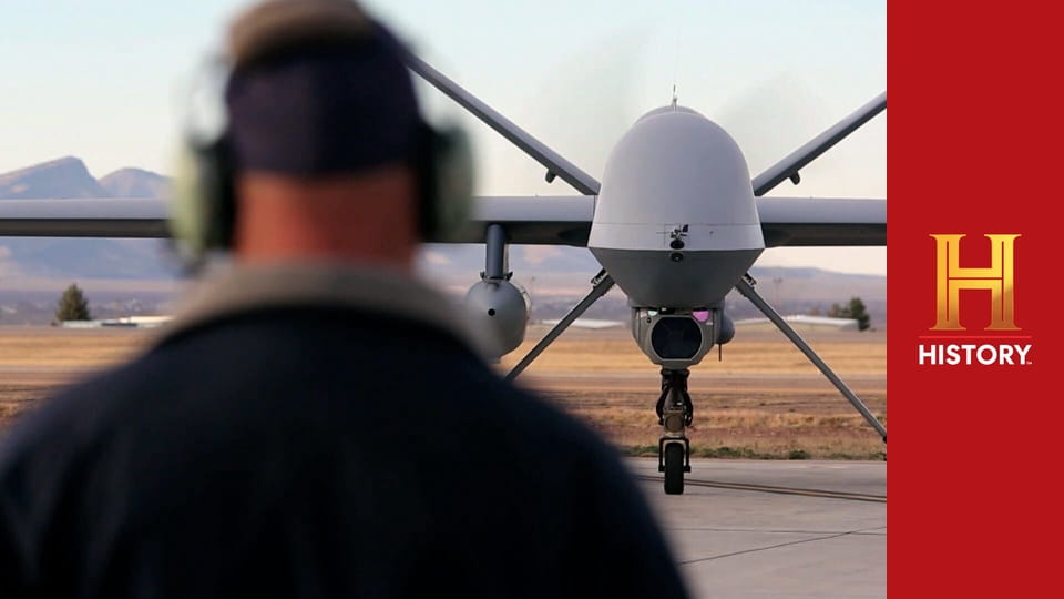 Wyjaśnić niewyjaśnione S1E1