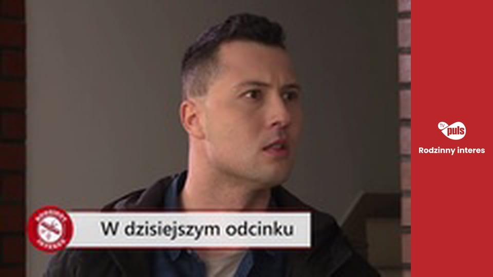 Сезон 4 Эпизод 45