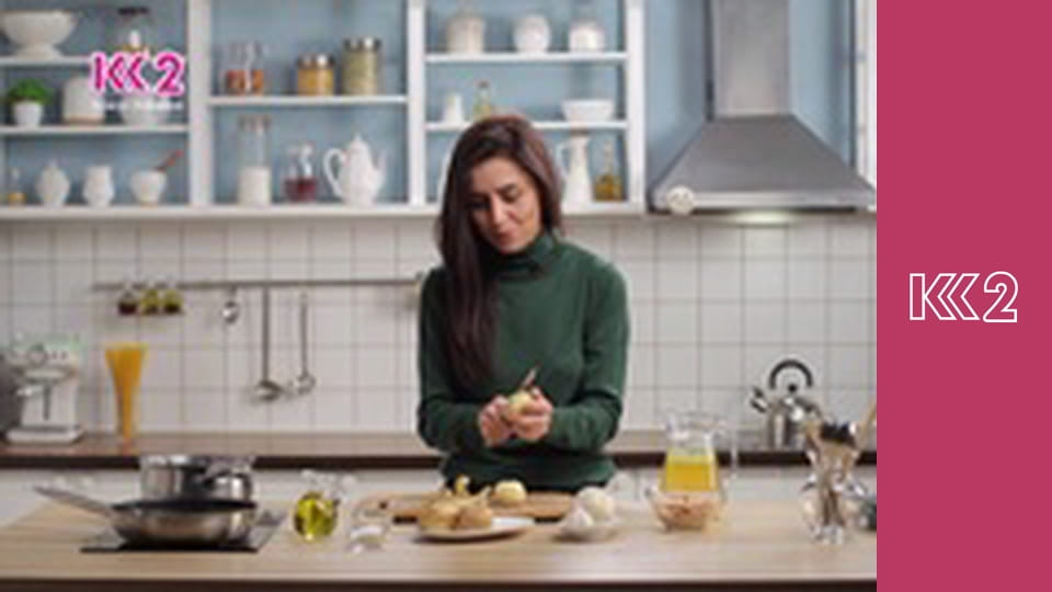 Садові поради E1