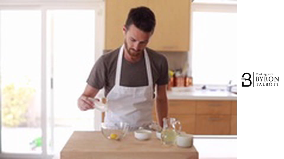 Potato Waffle Crisps