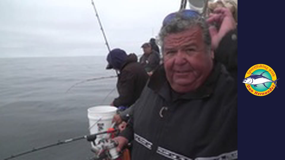 New Huck Finn, part 1