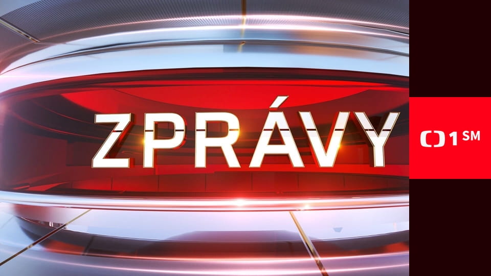 Zprávy
