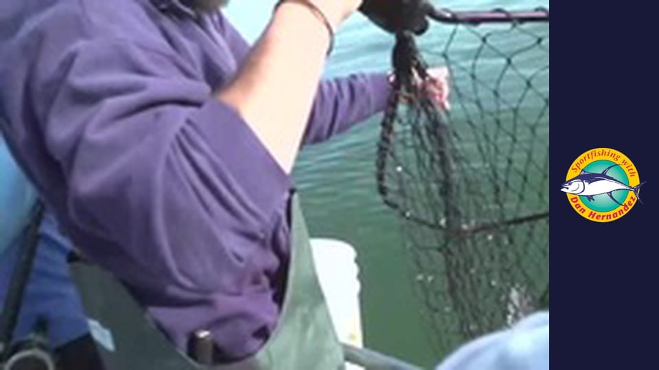 New Huck Finn, part 1