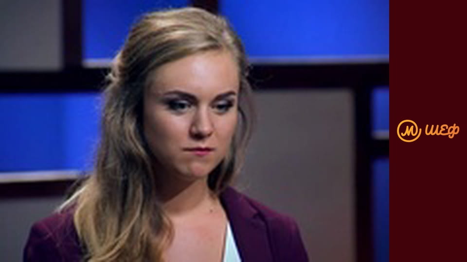 Сезон 5, Випуск 1, Частина 3