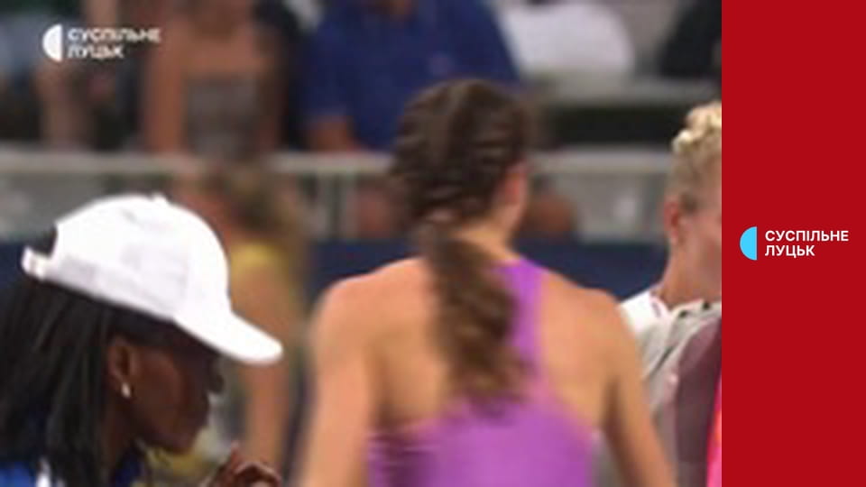 Суспільне Спорт. Новини.