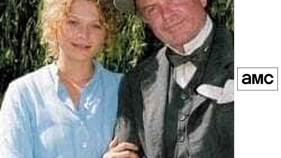 Джессика S1E2