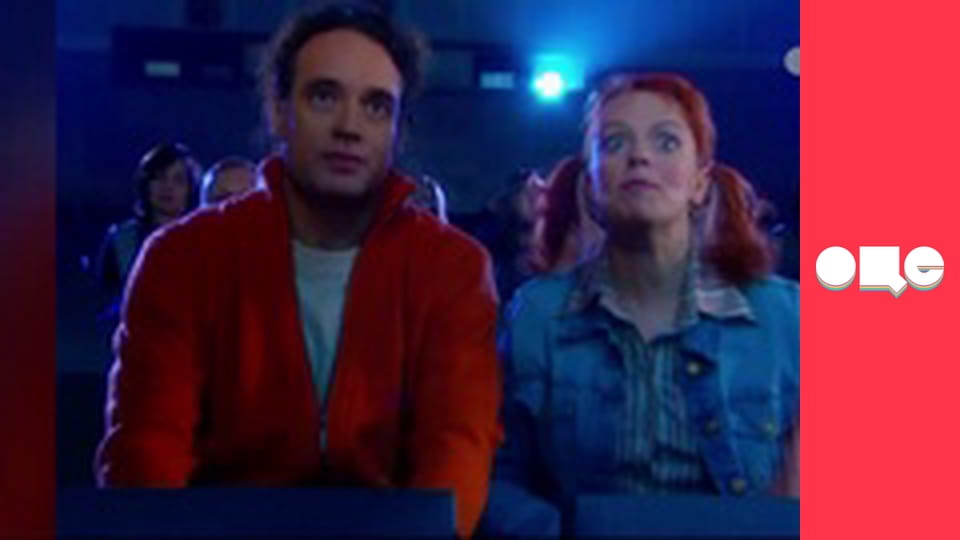 Т/с "Леся+Рома", 9 с.