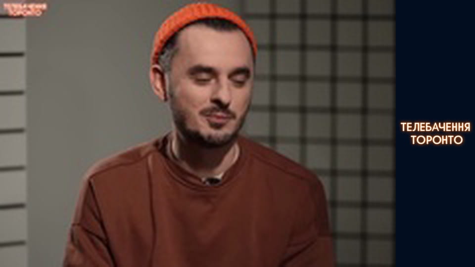 УКРАЇНСЬКІ УДАРНІ БЕЗПІЛОТНИКИ: коли почнеться масове виробництво?