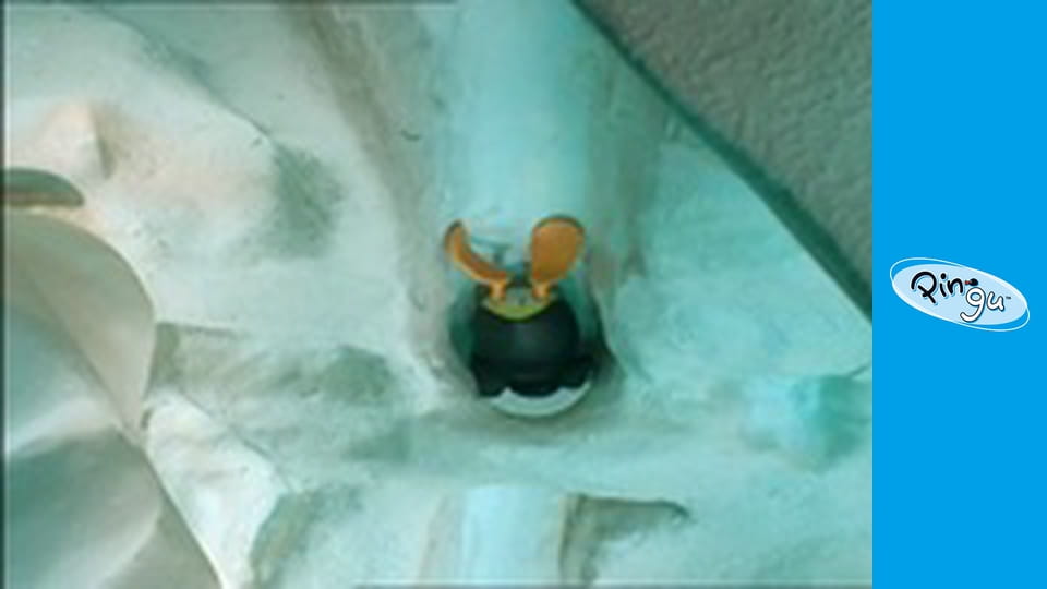 The Pingu Show Сезон 1 Епізод 61