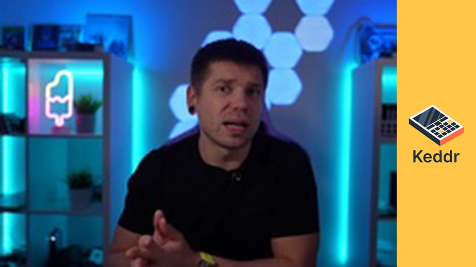 AI-переполох, через який всі показились! KeddrNews