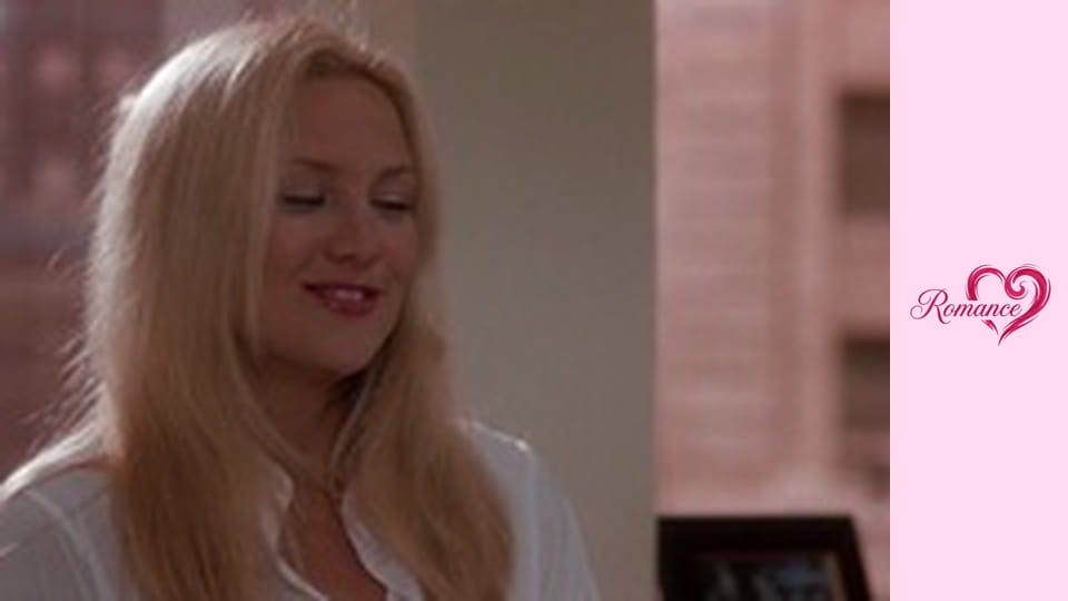 How to Lose a Guy in 10 Days