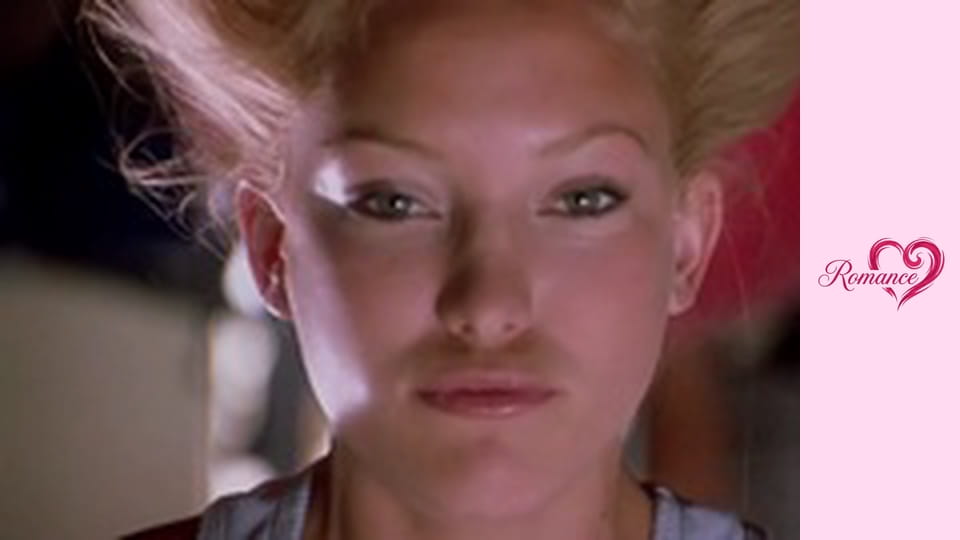 How to Lose a Guy in 10 Days