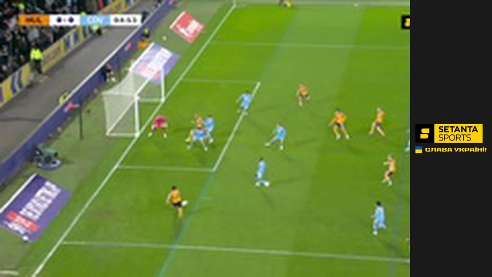 Футбол. Чемпионат Англии. Чемпионшип. Халл Сити - Ковентри Сити. Прямая трансляция.