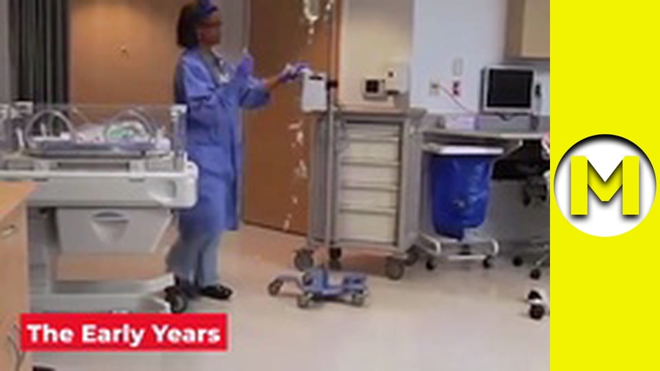 Цікаво (Max TV) - сезон 1 - серія 1