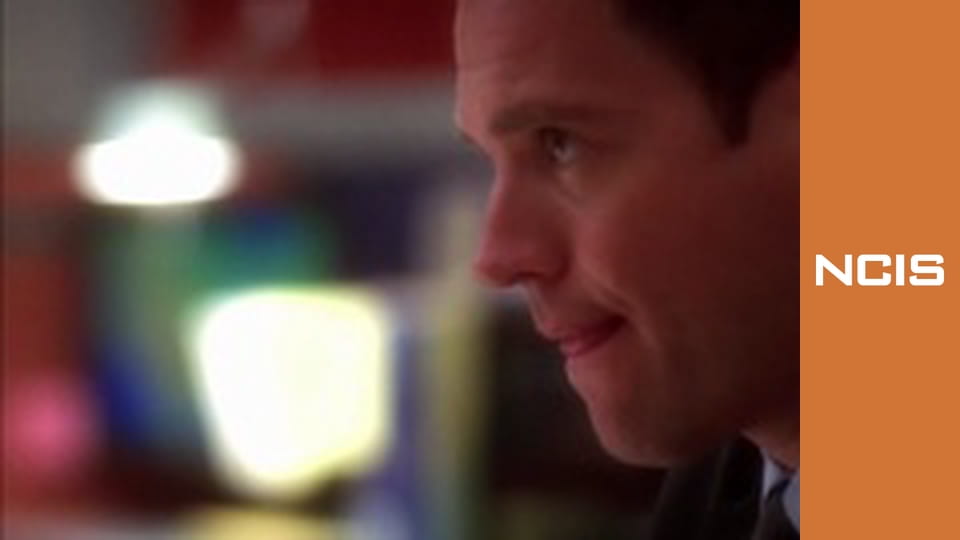 NCIS: Полювання на вбивцю Сезон 5 Епізод 2