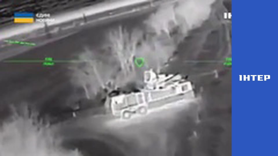 "Єдині новини". Телемарафон.