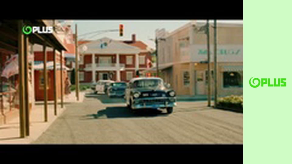 Arthur a súboj dvoch svetov