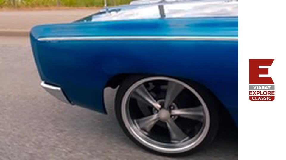 Рятувальникі в буші - Гонка до фінішу