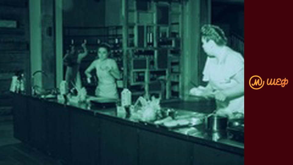 Season 9, Episode 10, Part 4