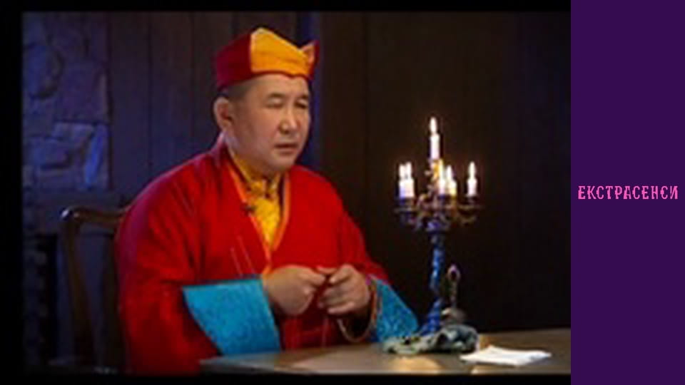 Сезон 13, Випуск 3, Частина 3