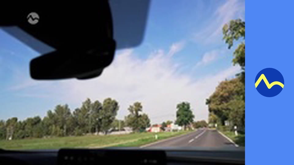 Na nože S4E2 - Bufet Jahodná