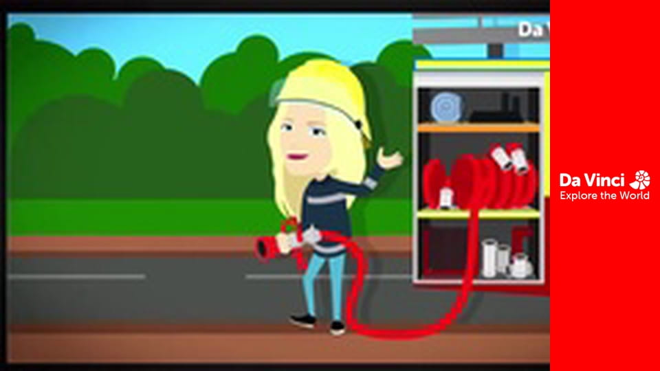 А ты знаешь? - Винт вертолета & Трицикл