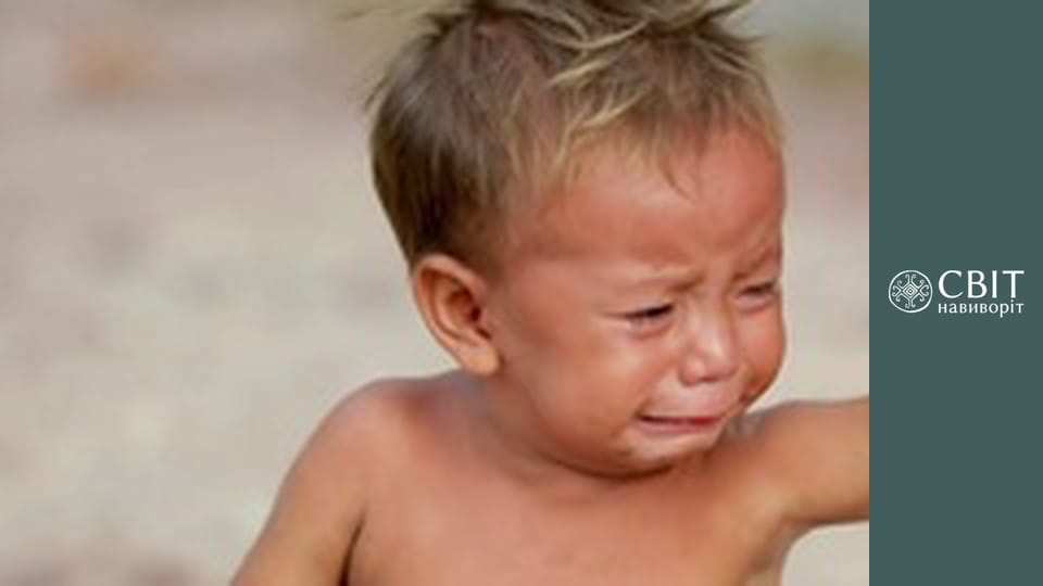 Сезон 10, Випуск 26, Бразилія