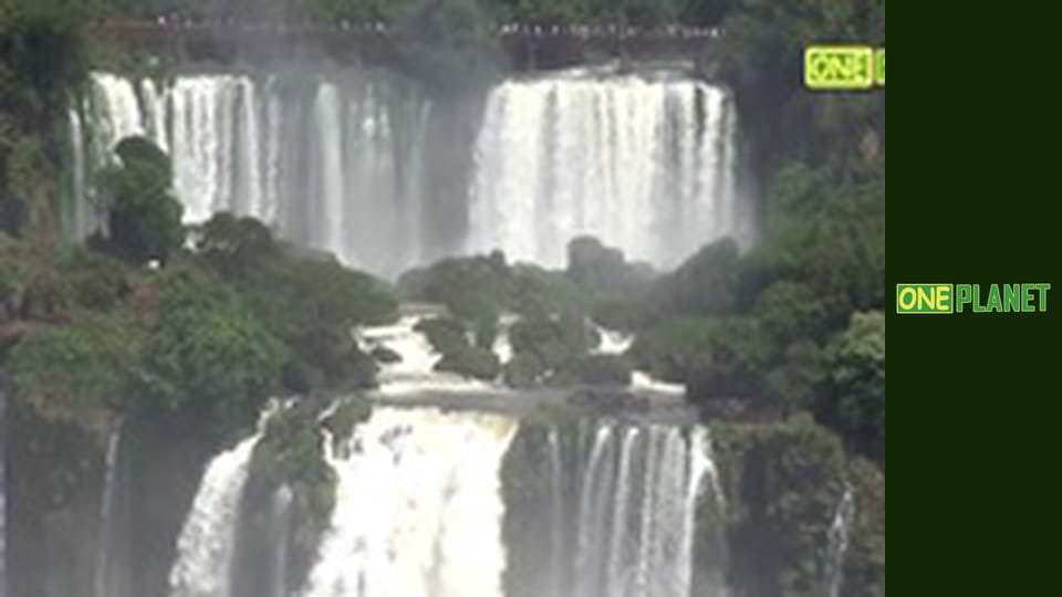 Сто чудес света, 2 сезон, 10 эп. Нара-столица Японии.