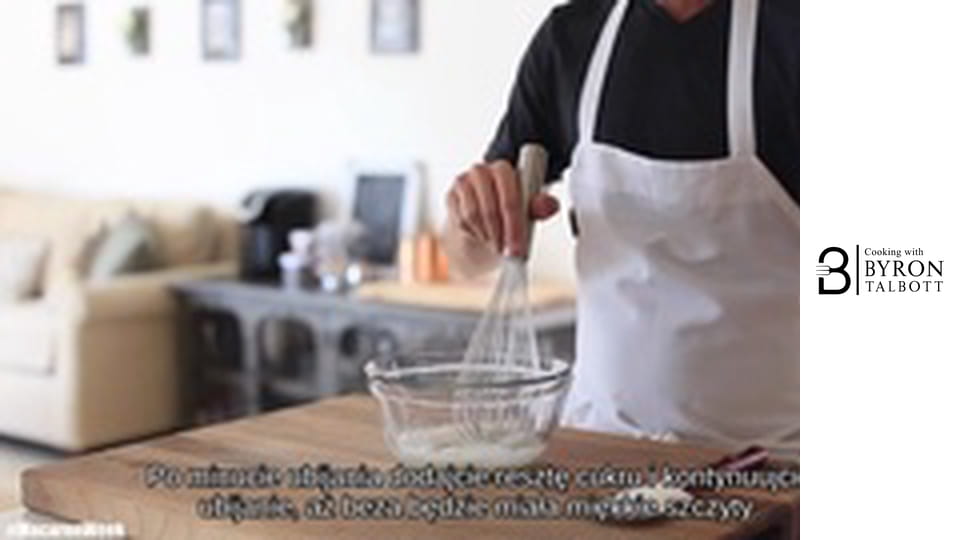 "Caramel" Apple Fritters