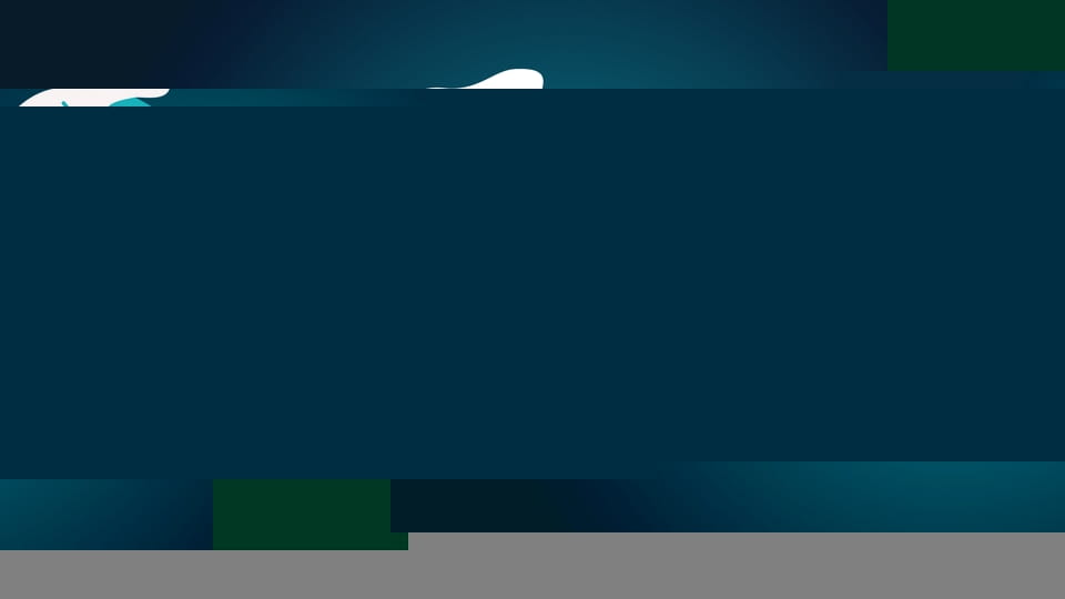 Мамо, ваш вихід!