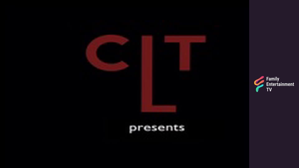 Valley of Adventure Part 3