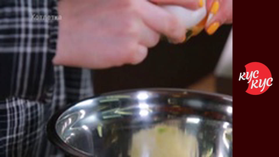 Клопотенко E22