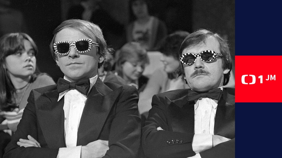 Televizní klub mladých - Písničky z TKM – Petr Novák