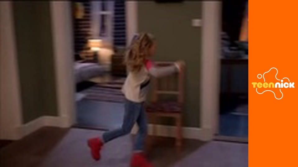 Big Time Rush S3E7 - A nagy döntés